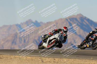media/Dec-14-2023-Racers Edge (Thu) [[2b7ed58cb2]]/A Group/Session 5 (Turn 9)/